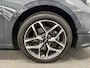 Kia Ceed Sportswagon 1.0 T-GDi ExecutiveLine/ NL auto/ Eerste eigenaar/ Pano