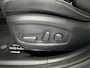 Kia Ceed Sportswagon 1.0 T-GDi ExecutiveLine/ NL auto/ Eerste eigenaar/ Pano