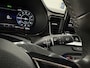 Kia Ceed Sportswagon 1.0 T-GDi ExecutiveLine/ NL auto/ Eerste eigenaar/ Pano