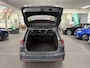 Kia Ceed Sportswagon 1.0 T-GDi ExecutiveLine/ NL auto/ Eerste eigenaar/ Pano