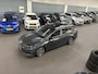 Kia Ceed Sportswagon 1.0 T-GDi ExecutiveLine/ NL auto/ Eerste eigenaar/ Pano