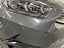 Kia Ceed Sportswagon 1.0 T-GDi ExecutiveLine/ NL auto/ Eerste eigenaar/ Pano