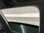 Kia Ceed Sportswagon 1.0 T-GDi ExecutiveLine/ NL auto/ Eerste eigenaar/ Pano