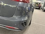 Kia Ceed Sportswagon 1.0 T-GDi ExecutiveLine/ NL auto/ Eerste eigenaar/ Pano