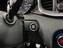 Kia Ceed Sportswagon 1.0 T-GDi ExecutiveLine/ NL auto/ Eerste eigenaar/ Pano