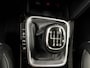Kia Ceed Sportswagon 1.0 T-GDi ExecutiveLine/ NL auto/ Eerste eigenaar/ Pano