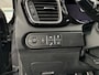 Kia Ceed Sportswagon 1.0 T-GDi ExecutiveLine/ NL auto/ Eerste eigenaar/ Pano
