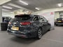 Kia Ceed Sportswagon 1.0 T-GDi ExecutiveLine/ NL auto/ Eerste eigenaar/ Pano