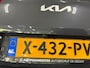 Kia Ceed Sportswagon 1.0 T-GDi ExecutiveLine/ NL auto/ Eerste eigenaar/ Pano