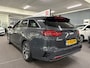 Kia Ceed Sportswagon 1.0 T-GDi ExecutiveLine/ NL auto/ Eerste eigenaar/ Pano