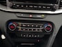 Kia Ceed Sportswagon 1.0 T-GDi ExecutiveLine/ NL auto/ Eerste eigenaar/ Pano