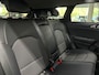 Kia Ceed Sportswagon 1.0 T-GDi ExecutiveLine/ NL auto/ Eerste eigenaar/ Pano