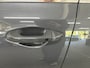 Kia Ceed Sportswagon 1.0 T-GDi ExecutiveLine/ NL auto/ Eerste eigenaar/ Pano