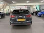 Kia Ceed Sportswagon 1.0 T-GDi ExecutiveLine/ NL auto/ Eerste eigenaar/ Pano