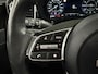 Kia Ceed Sportswagon 1.0 T-GDi ExecutiveLine/ NL auto/ Eerste eigenaar/ Pano