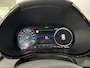 Kia Ceed Sportswagon 1.0 T-GDi ExecutiveLine/ NL auto/ Eerste eigenaar/ Pano