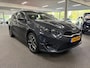 Kia Ceed Sportswagon 1.0 T-GDi ExecutiveLine/ NL auto/ Eerste eigenaar/ Pano