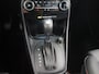 Ford Puma 1.0 EcoBoost Hybrid ST-Line X 155pk Automaat | Adaptieve Cruise Control | B&O Audio | Elektr. Achterklep | Winterpakket | BLISS |