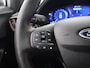 Ford Puma 1.0 EcoBoost Hybrid ST-Line X 155pk Automaat | Adaptieve Cruise Control | B&O Audio | Elektr. Achterklep | Winterpakket | BLISS |