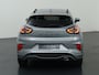 Ford Puma 1.0 EcoBoost Hybrid ST-Line X 155pk Automaat | Adaptieve Cruise Control | B&O Audio | Elektr. Achterklep | Winterpakket | BLISS |