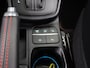 Ford Puma 1.0 EcoBoost Hybrid ST-Line X 155pk Automaat | Adaptieve Cruise Control | B&O Audio | Elektr. Achterklep | Winterpakket | BLISS |