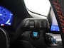 Ford Puma 1.0 EcoBoost Hybrid ST-Line X 155pk Automaat | Adaptieve Cruise Control | B&O Audio | Elektr. Achterklep | Winterpakket | BLISS |