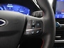 Ford Puma 1.0 EcoBoost Hybrid ST-Line X 155pk Automaat | Adaptieve Cruise Control | B&O Audio | Elektr. Achterklep | Winterpakket | BLISS |