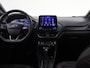Ford Puma 1.0 EcoBoost Hybrid ST-Line X 155pk Automaat | Adaptieve Cruise Control | B&O Audio | Elektr. Achterklep | Winterpakket | BLISS |