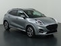 Ford Puma 1.0 EcoBoost Hybrid ST-Line X 155pk Automaat | Adaptieve Cruise Control | B&O Audio | Elektr. Achterklep | Winterpakket | BLISS |