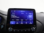 Ford Puma 1.0 EcoBoost Hybrid ST-Line X 155pk Automaat | Adaptieve Cruise Control | B&O Audio | Elektr. Achterklep | Winterpakket | BLISS |