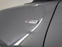 Ford Puma 1.0 EcoBoost Hybrid ST-Line X 155pk Automaat | Adaptieve Cruise Control | B&O Audio | Elektr. Achterklep | Winterpakket | BLISS |