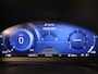 Ford Puma 1.0 EcoBoost Hybrid ST-Line X 155pk Automaat | Adaptieve Cruise Control | B&O Audio | Elektr. Achterklep | Winterpakket | BLISS |