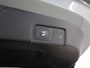 Ford Puma 1.0 EcoBoost Hybrid ST-Line X 155pk Automaat | Adaptieve Cruise Control | B&O Audio | Elektr. Achterklep | Winterpakket | BLISS |
