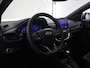Ford Puma 1.0 EcoBoost Hybrid ST-Line X 155pk Automaat | Adaptieve Cruise Control | B&O Audio | Elektr. Achterklep | Winterpakket | BLISS |