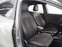 Ford Puma 1.0 EcoBoost Hybrid ST-Line X 155pk Automaat | Adaptieve Cruise Control | B&O Audio | Elektr. Achterklep | Winterpakket | BLISS |