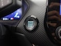 Ford Puma 1.0 EcoBoost Hybrid ST-Line X 155pk Automaat | Adaptieve Cruise Control | B&O Audio | Elektr. Achterklep | Winterpakket | BLISS |