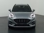 Ford Puma 1.0 EcoBoost Hybrid ST-Line X 155pk Automaat | Adaptieve Cruise Control | B&O Audio | Elektr. Achterklep | Winterpakket | BLISS |