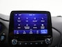 Ford Puma 1.0 EcoBoost Hybrid ST-Line X 155pk Automaat | Adaptieve Cruise Control | B&O Audio | Elektr. Achterklep | Winterpakket | BLISS |