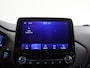 Ford Puma 1.0 EcoBoost Hybrid ST-Line X 155pk Automaat | Adaptieve Cruise Control | B&O Audio | Elektr. Achterklep | Winterpakket | BLISS |