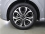 Ford Puma 1.0 EcoBoost Hybrid ST-Line X 155pk Automaat | Adaptieve Cruise Control | B&O Audio | Elektr. Achterklep | Winterpakket | BLISS |