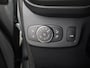 Ford Puma 1.0 EcoBoost Hybrid ST-Line X 155pk Automaat | Adaptieve Cruise Control | B&O Audio | Elektr. Achterklep | Winterpakket | BLISS |