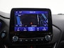 Ford Puma 1.0 EcoBoost Hybrid ST-Line X 155pk Automaat | Adaptieve Cruise Control | B&O Audio | Elektr. Achterklep | Winterpakket | BLISS |
