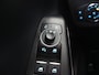 Ford Puma 1.0 EcoBoost Hybrid ST-Line X 155pk Automaat | Adaptieve Cruise Control | B&O Audio | Elektr. Achterklep | Winterpakket | BLISS |