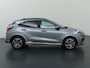 Ford Puma 1.0 EcoBoost Hybrid ST-Line X 155pk Automaat | Adaptieve Cruise Control | B&O Audio | Elektr. Achterklep | Winterpakket | BLISS |