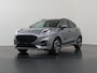 Ford Puma 1.0 EcoBoost Hybrid ST-Line X 155pk Automaat | Adaptieve Cruise Control | B&O Audio | Elektr. Achterklep | Winterpakket | BLISS |