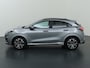Ford Puma 1.0 EcoBoost Hybrid ST-Line X 155pk Automaat | Adaptieve Cruise Control | B&O Audio | Elektr. Achterklep | Winterpakket | BLISS |