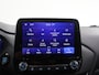 Ford Puma 1.0 EcoBoost Hybrid ST-Line X 155pk Automaat | Adaptieve Cruise Control | B&O Audio | Elektr. Achterklep | Winterpakket | BLISS |