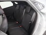 Ford Puma 1.0 EcoBoost Hybrid ST-Line X 155pk Automaat | Adaptieve Cruise Control | B&O Audio | Elektr. Achterklep | Winterpakket | BLISS |