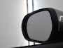 Ford Puma 1.0 EcoBoost Hybrid ST-Line X 155pk Automaat | Adaptieve Cruise Control | B&O Audio | Elektr. Achterklep | Winterpakket | BLISS |