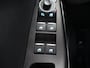 Ford Puma 1.0 EcoBoost Hybrid ST-Line X 155pk Automaat | Adaptieve Cruise Control | B&O Audio | Elektr. Achterklep | Winterpakket | BLISS |